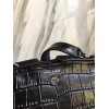 YSL Toy Cabas 4835
