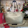Hermes Clutch bag 2759