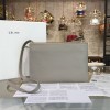 Celine TRIO 914