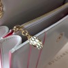 Bvlgari serpenti forever 916