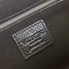 Valentino GUITAR ROCKSTUD ROLLING CROSS BODY BAG 4414