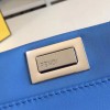 Fendi Peekaboo mini 2021