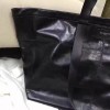 Balenciaga handbag 5553