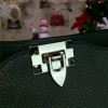 Valentino shoulder bag 4520