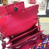 Valentino Shoulder bag 4466
