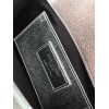 YSL MONOGRAM KATE 4991