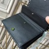 Valentino Shoulder bag 4654