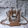 Celine nano 1242