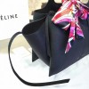 Celine Tri-fold 938