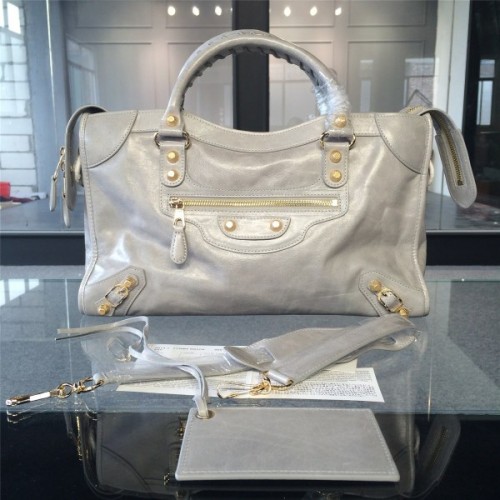 Balenciaga handbag 5493