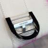 Delvaux handbag 1523