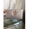 YSL MONOGRAM COLLEGE 5095