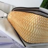 Celine FRAME 1110