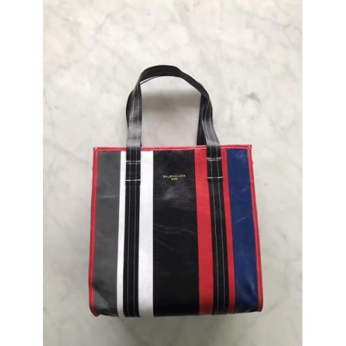 BALENCIAGA Bazar Shopper 5589