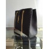 YSL classic shopper