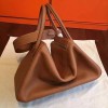 Hermes lindy 2849