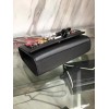 YSL Shoulder bag 4862