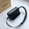Buberry belt bag