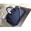 Givenchy Medium Antigona handbag 2099