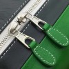BALENCIAGA Bazar Shopper 5532