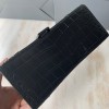 BALENCIAGA HOURGLASS SMALL TOP HANDLE BAG
