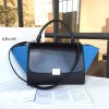 Celine Trapeze 940