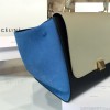 Celine Trapeze 945