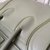 Celine MICRO LUGGAGE 1232