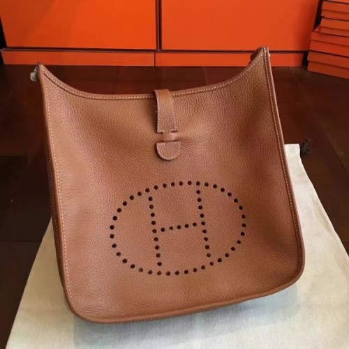 Hermes Evelyn 2896