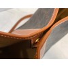 Celin bucket Triomphe 191132