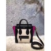 Celine COMPACT TROTTEUR