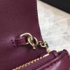 YSL MONOGRAM COLLEGE 5071