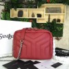 YSL TOY MONOGRAM 4711