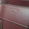 Celine MICRO LUGGAGE 1070