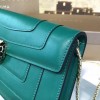 Bvlgari serpenti forever 6005