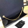 YSL MONOGRAM KATE 4755