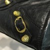 Balenciaga handbag 5545