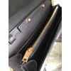 YSL MONOGRAM KATE 5035