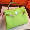 Hermes kelly 2847