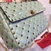 Valentino Garavani Rockstud spike 4611
