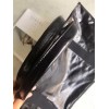 Balenciaga Navy Cabas