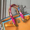 Hermes birkin 2980