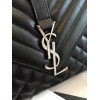 YSL ENVELOP SATCHEL 5118