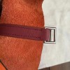 Hermes Picotin Lock 2820