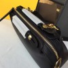 FENDI BY THE WAY 1853