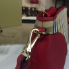 Burberry Shoulder Bag 5769