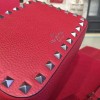 Valentino Shoulder bag 4633