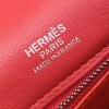 Hermes kelly 2703