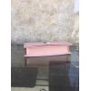 YSL MONOGRAM KATE Clutch 4948