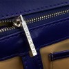 Delvaux handbag 1520